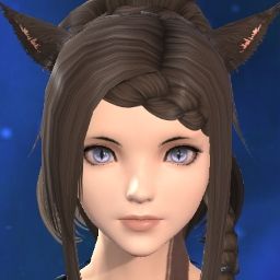 Rayla Zhi'el