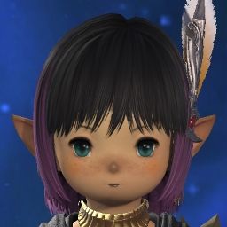 Wahwawa Wahwa