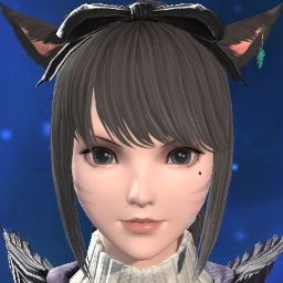 Yae Miqo