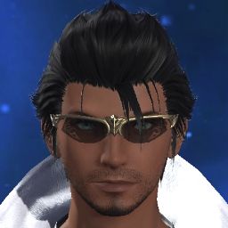 Reinhardt Lionheart