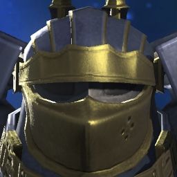God Deathtrickster