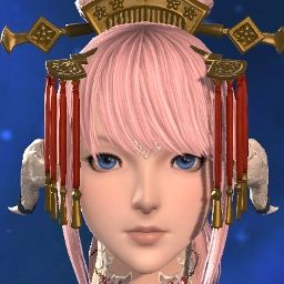 SrbijaBrate's Avatar