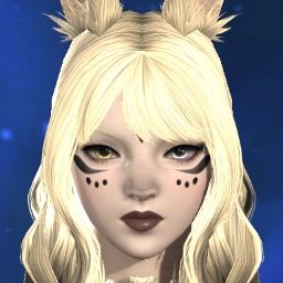 Lunarmoon Bunny