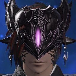 Zerahn's Avatar