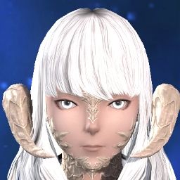 Silventa Snowan