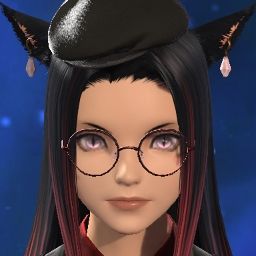 Katsuma Yamato
