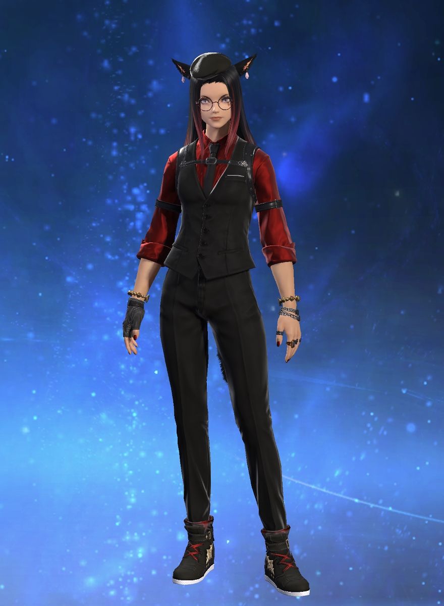 Katsuma Yamato