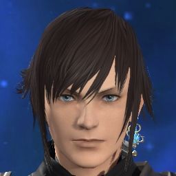 Cedrick's Avatar