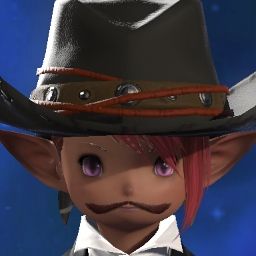 Metem Tem