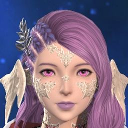 Shadika's Avatar