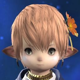Kyuu Taro