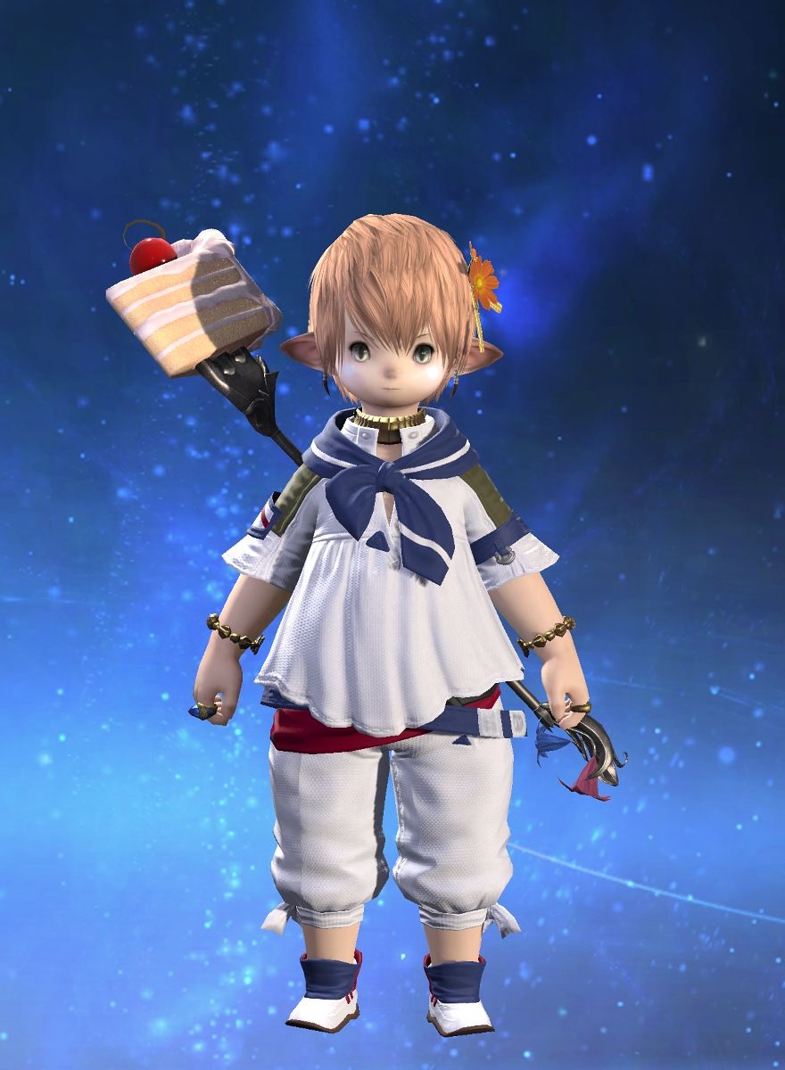 Kyuu Taro