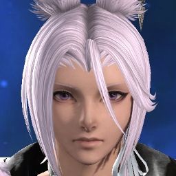 Hythes Selch