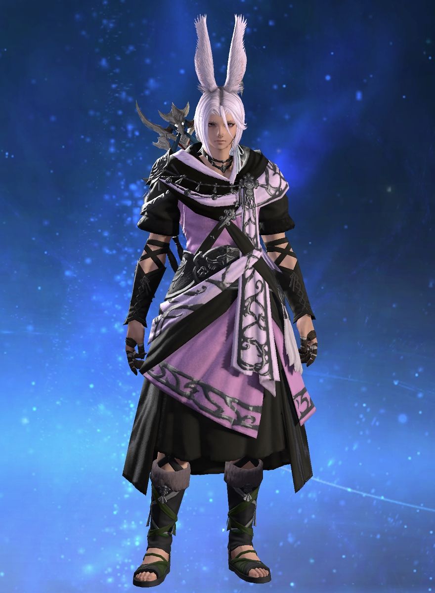 Hythes Selch