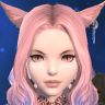 SkarlettRayne69's Avatar