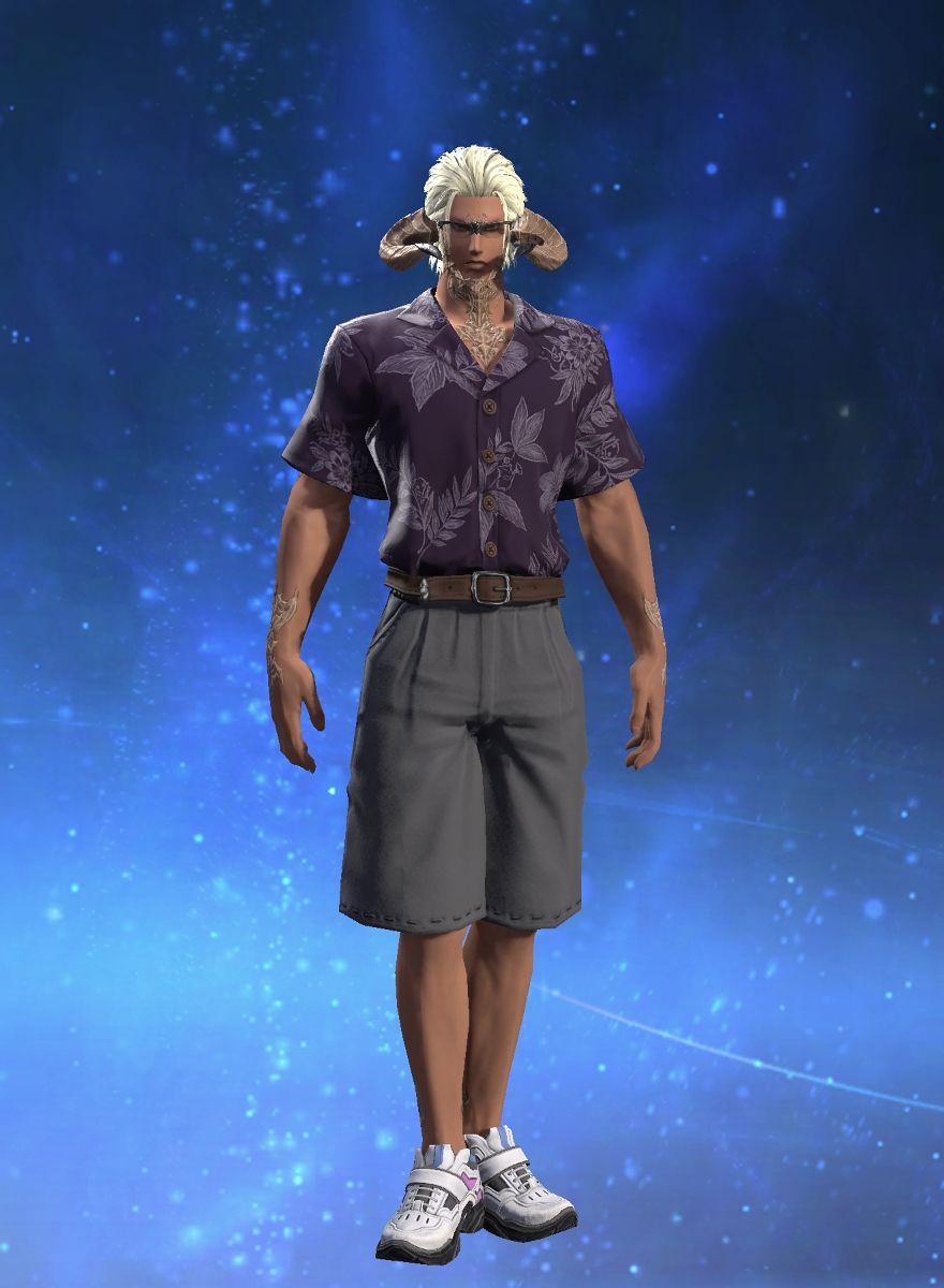 Taro Opabinia