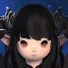 Yao Yoru