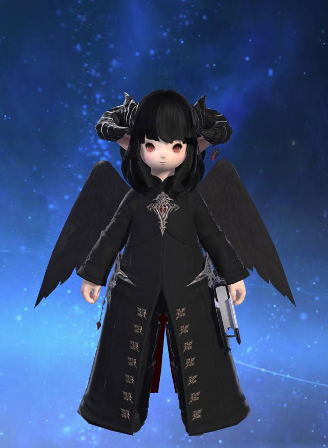 Yao Yoru