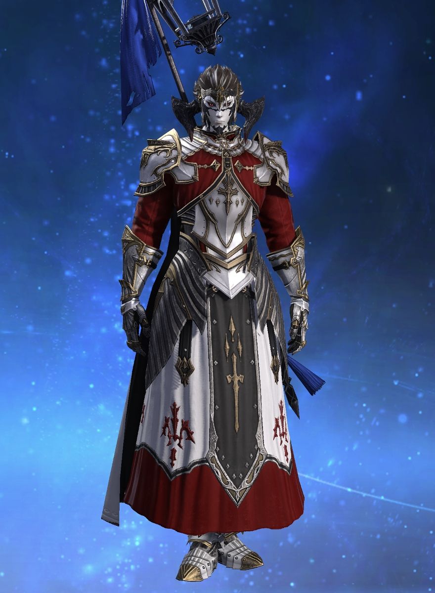 Mushi Zooey