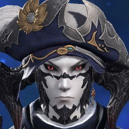 Mushi Zooey