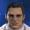 Sashenka's Avatar