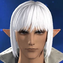 Estinien Varlinaue