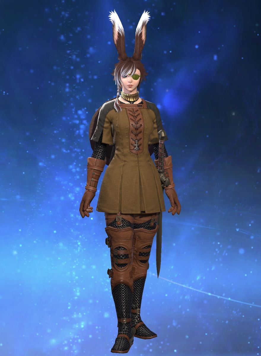 Sakura Hawk