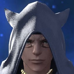 Blaze Morningstar