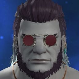 Dj Liquidnailz