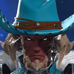 Subery's Avatar