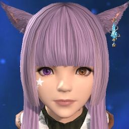 Pokkon's Avatar