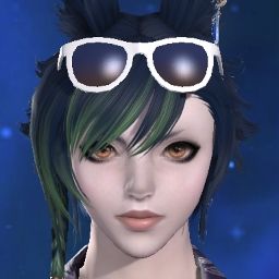 girlkisser's Avatar