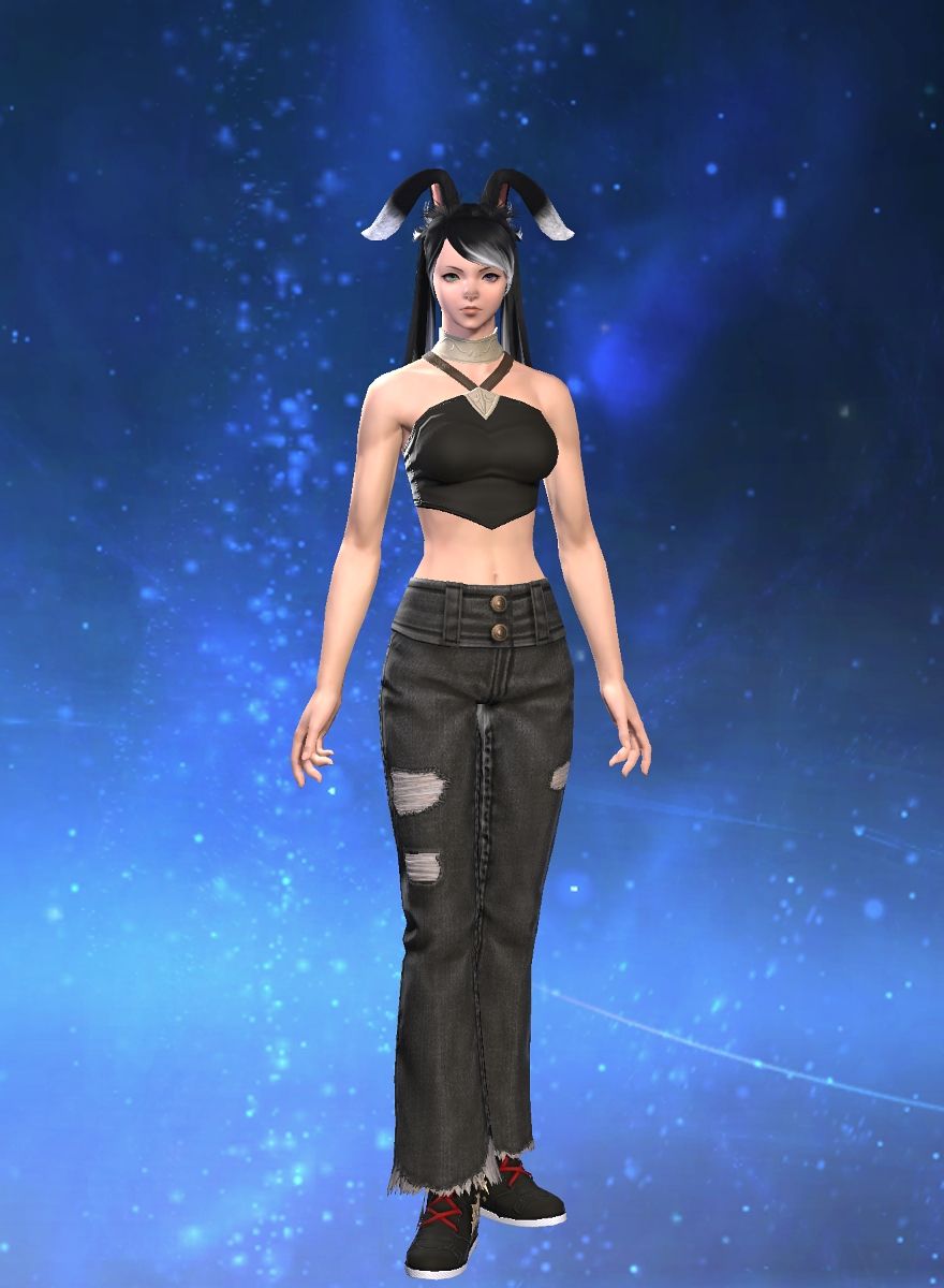 Shion Ejinn