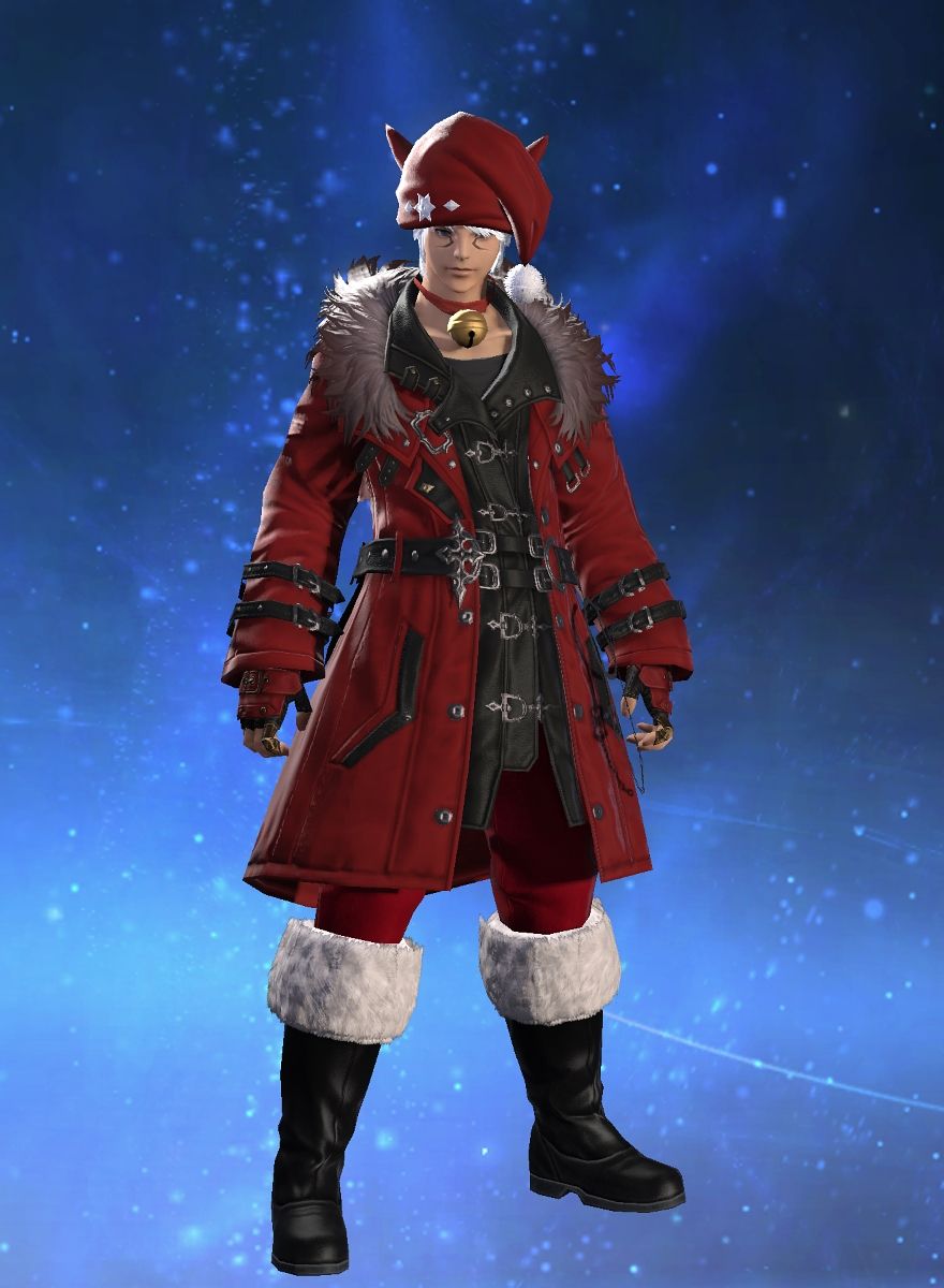 Mada Dork