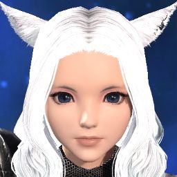 Aerimath Kanasborough