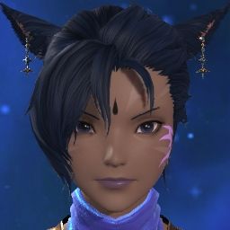Keara Ren'thar
