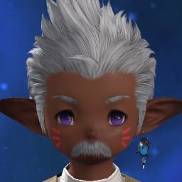 Soothsay's Avatar
