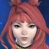 Popoto62's Avatar