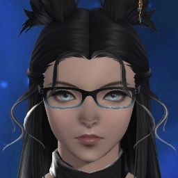Taylor Darkheart