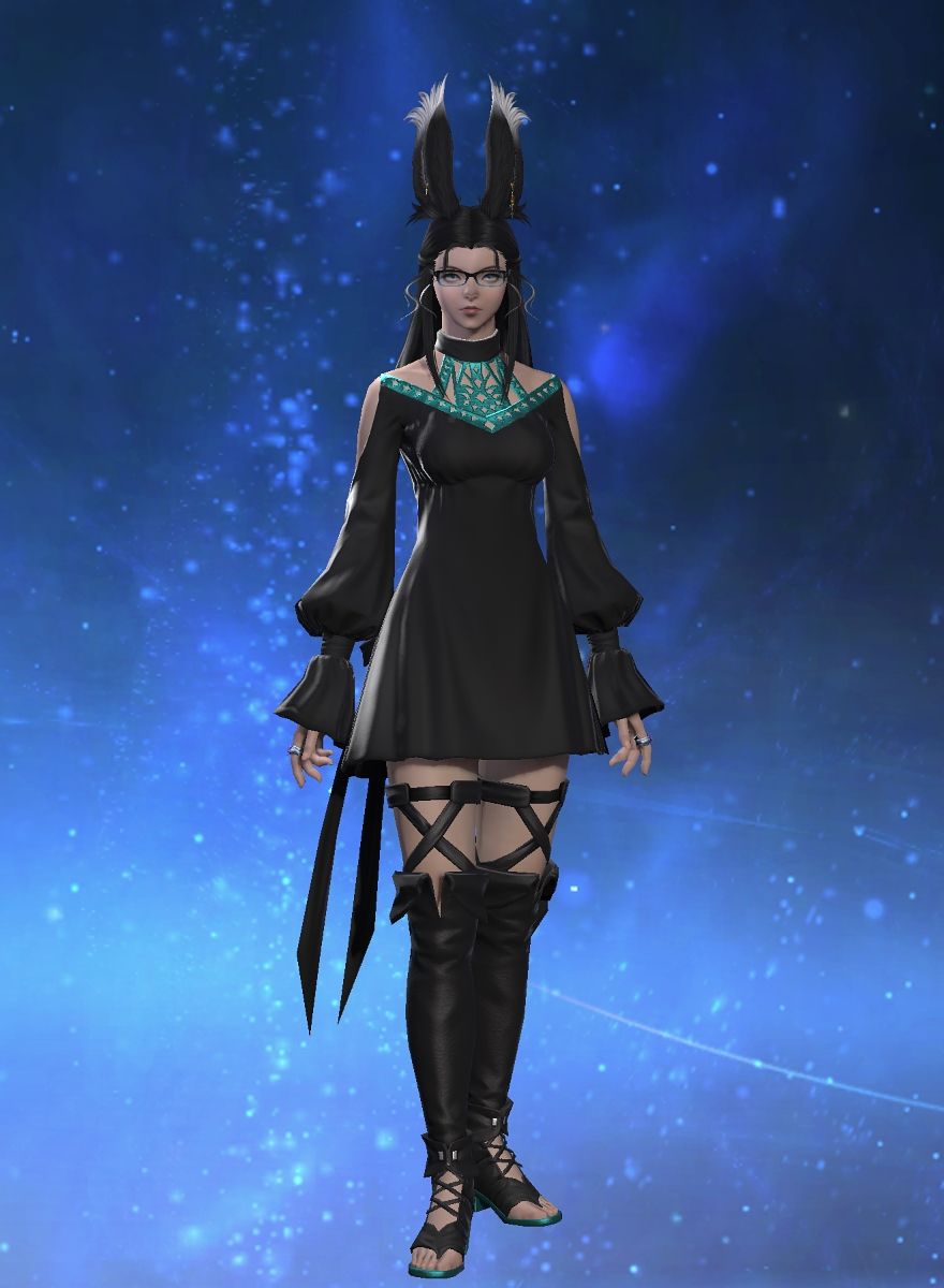 Taylor Darkheart