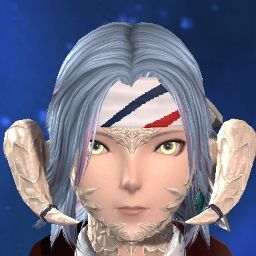 Udo's Avatar
