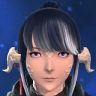 DOKODEMO's Avatar