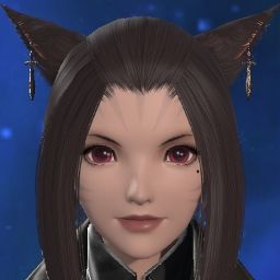 Auzra Valentine