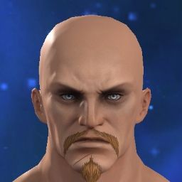Master E-bi