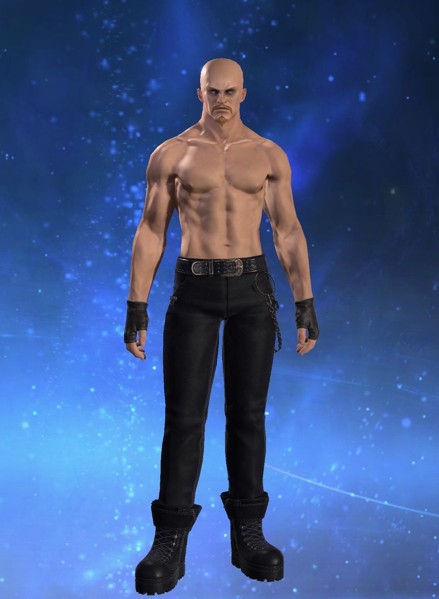 Master E-bi