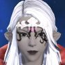 Alisaie Whitedawn