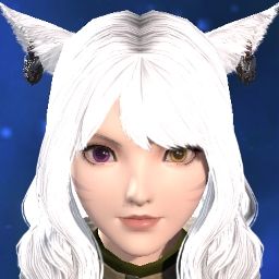 Raiyne Blanche