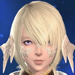 Lux Sullane