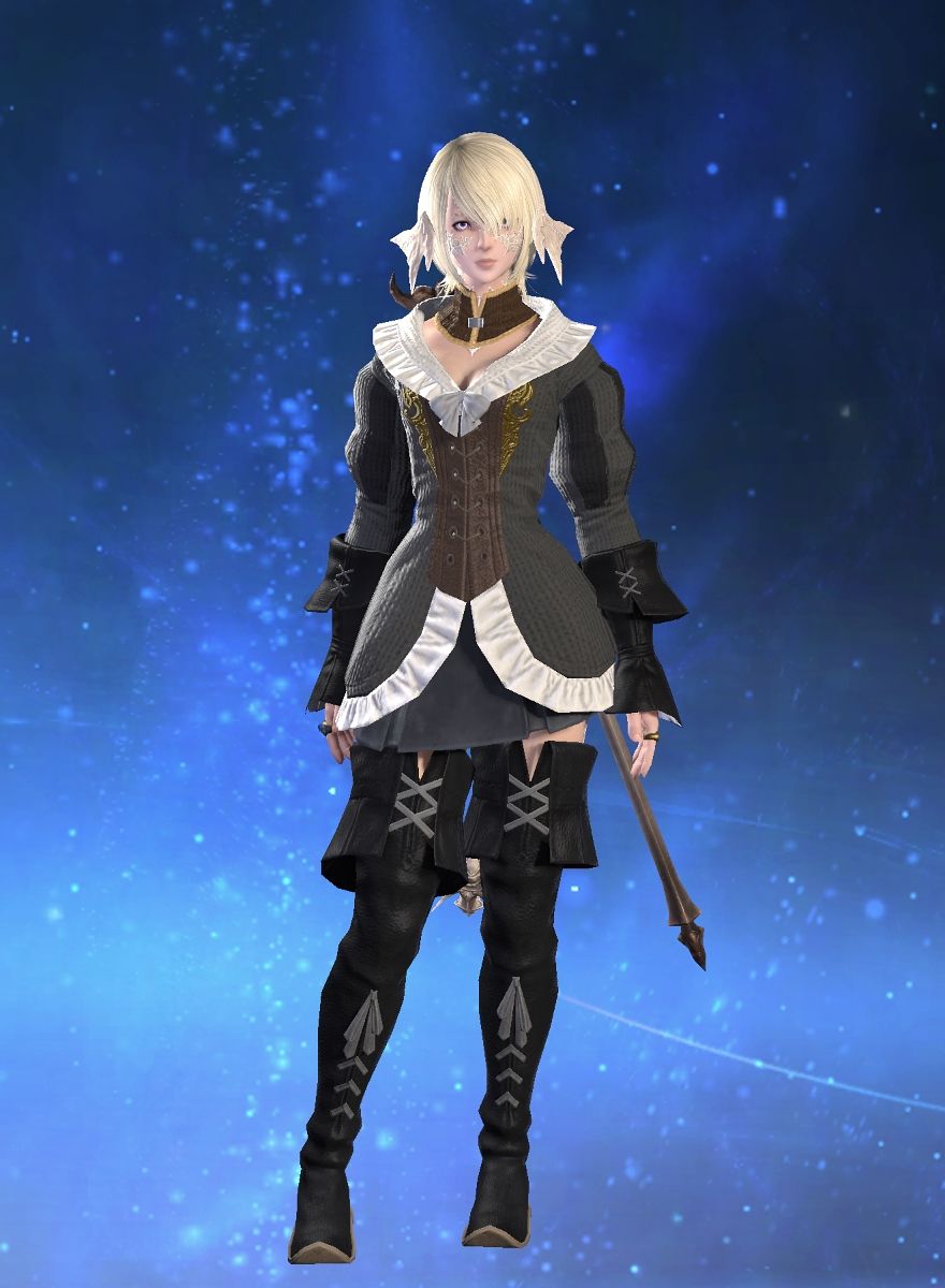 Lux Sullane