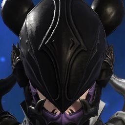 pressurewave's Avatar